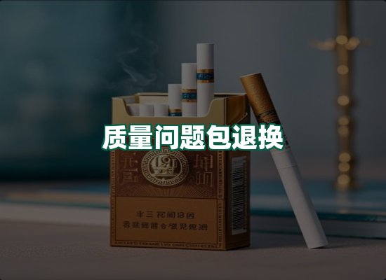 核心优势
